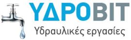 ΥΔΡΟΒΙΤ